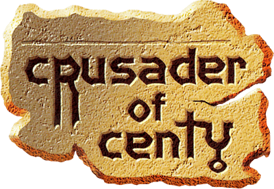 Crusader of Centy (SEGA) Play Online